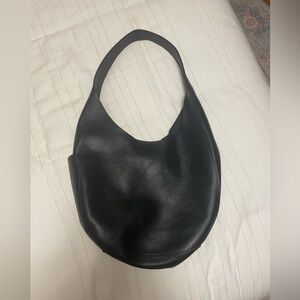 EUC MADEWELL SHOPPER TOTE